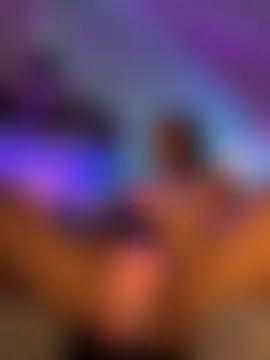 thebrattygoddess' Live Sex Cam Show