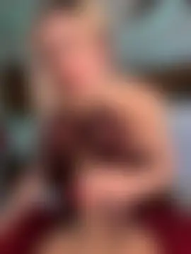 propertyofdaddy's Live Sex Cam Show