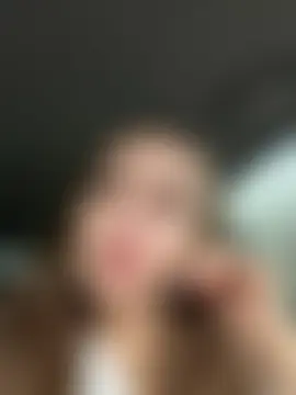 Natashaa15's Live Sex Cam Show