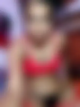 Leslly_'s Webcam Show