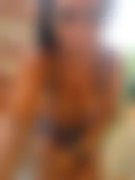 hot_veteran01's Webcam Show