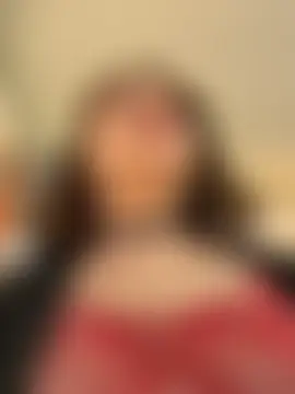 lucy-joy's Live Sex Cam Show