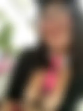 Kitty_Melodi's Live Sex Cam Show