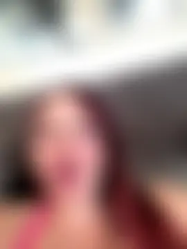 Alexsia_riley's Live Sex Cam Show