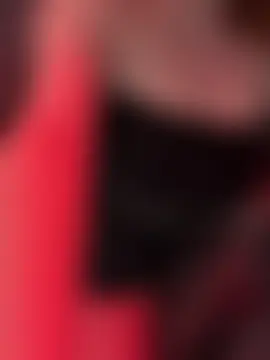 mokrapickicaa's Live Sex Cam Show