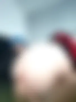 Tammara_wilson's Webcam Show