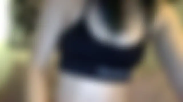 sarahfrost's Live Sex Cam Show