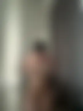 Sophsaysxox's Live Sex Cam Show