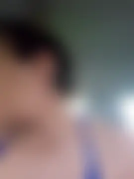 SinfulLovers33's Live Sex Cam Show