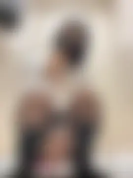 xiao-Lin's Live Sex Cam Show