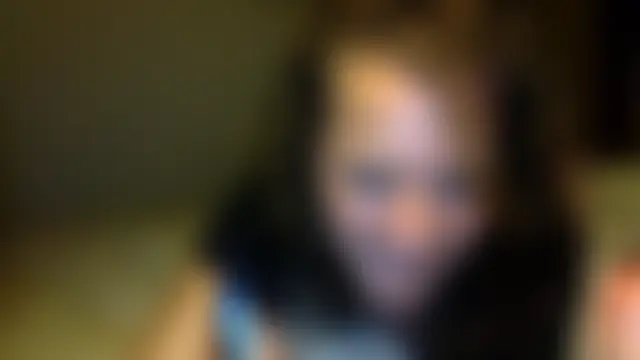 whitecream88's Webcam Show