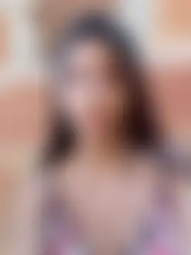 chaparritahot99's Webcam Show