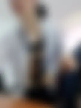 SUSY__06's Webcam Show