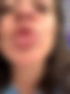 NATHALIA-28_'s Webcam Show