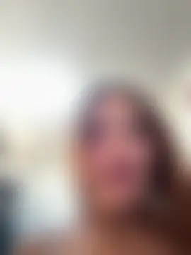 Emily-7_'s Webcam Show