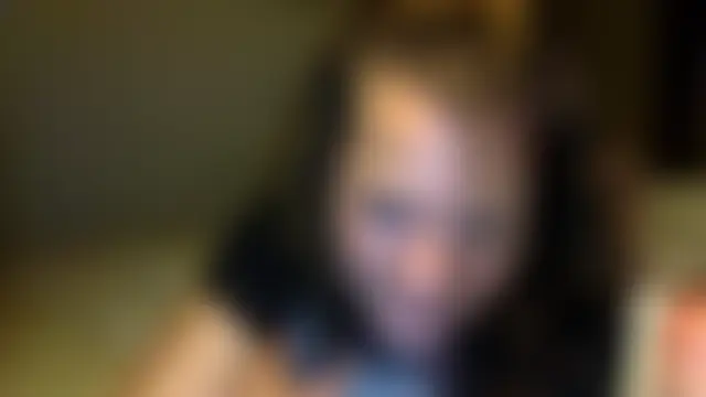 whitecream88's Webcam Show