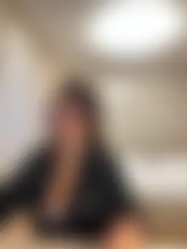 Dina0908's Live Sex Cam Show