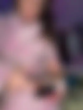 Jennysbakery's Webcam Show