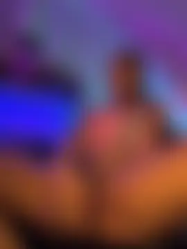 thebrattygoddess' Live Sex Cam Show