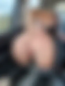 Samira-Summer's Live Sex Cam Show