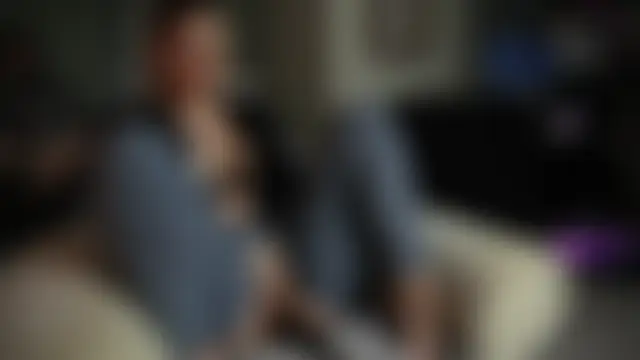 American__Dream's Live Sex Cam Show