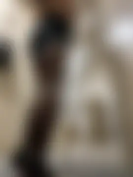 xiao-Lin's Live Sex Cam Show