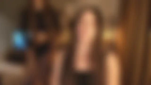 thinkaboutbehavior's Live Sex Cam Show