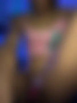 thebrattygoddess' Webcam Show