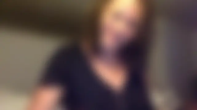 whitecream88's Webcam Show