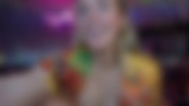 lucyallen4201's Live Sex Cam Show