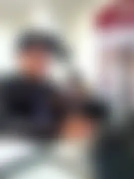 Emily-7_'s Webcam Show