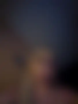 Slodka078's Live Sex Cam Show