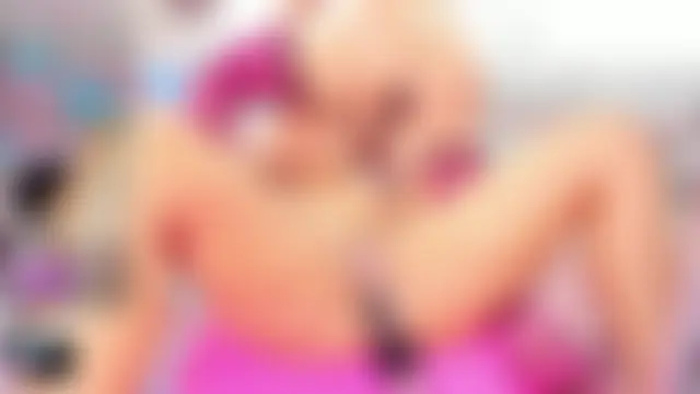 JhordanAndDanna's Webcam Show