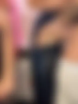 Miss__Malaika's Live Sex Cam Show