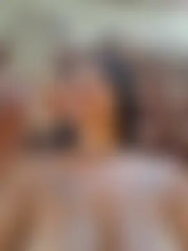 hot_veteran01's Webcam Show