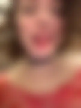 lucy-joy's Live Sex Cam Show