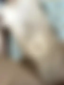 AA_OO's Live Sex Cam Show