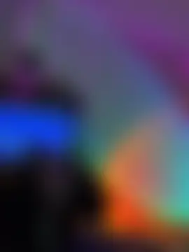 thebrattygoddess' Webcam Show