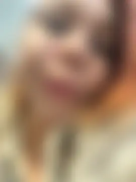 RosieSecret's Webcam Show