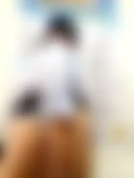 MAYE__13's Webcam Show