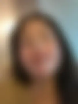 wettt188's Webcam Show