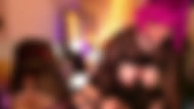 Angel-Lewd-Cake's Live Sex Cam Show