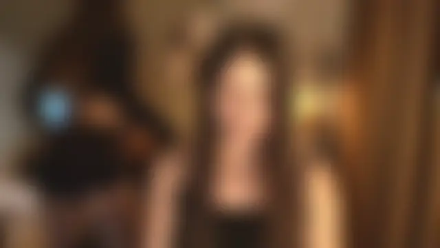 thinkaboutbehavior's Live Sex Cam Show