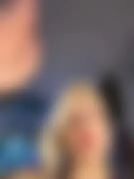 maya2023rebel's Live Sex Cam Show