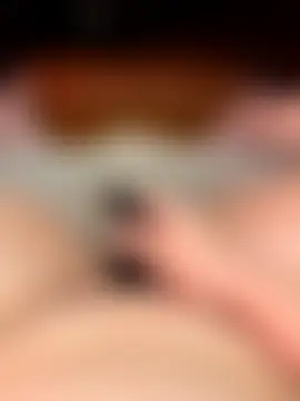 bigirl1979's Webcam Show