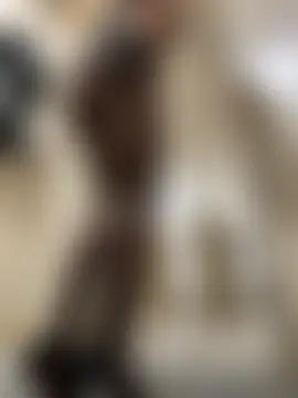 xiao-Lin's Webcam Show