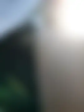 __valentina18's Webcam Show