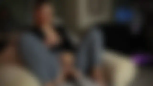 American__Dream's Webcam Show