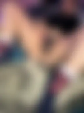 Jennysbakery's Webcam Show