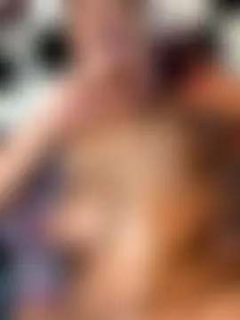 TorraeBlue's Webcam Show